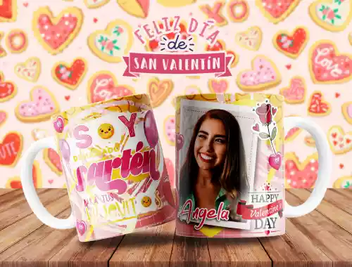 vectores plantilas DíA DE LOS ENAMORADOS,SAN VALENTIN,FESTEJO,FESTIVIDAD,AMOR,MARCO FOTO,